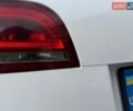 Белый Ауди А3, объемом двигателя 1.2 л и пробегом 200 тыс. км за 8500 $, фото 19 на Automoto.ua