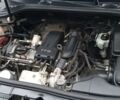 Белый Ауди А3, объемом двигателя 1.2 л и пробегом 119 тыс. км за 11500 $, фото 8 на Automoto.ua