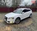 Білий Ауді А3, об'ємом двигуна 1.97 л та пробігом 220 тис. км за 8900 $, фото 1 на Automoto.ua