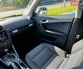 Белый Ауди А3, объемом двигателя 1.2 л и пробегом 185 тыс. км за 8900 $, фото 8 на Automoto.ua