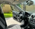 Белый Ауди А3, объемом двигателя 1.2 л и пробегом 162 тыс. км за 7800 $, фото 22 на Automoto.ua