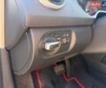 Білий Ауді А3, об'ємом двигуна 1.39 л та пробігом 270 тис. км за 8890 $, фото 8 на Automoto.ua