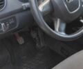 Белый Ауди А3, объемом двигателя 1.2 л и пробегом 261 тыс. км за 8100 $, фото 3 на Automoto.ua