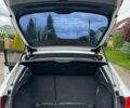 Белый Ауди А3, объемом двигателя 1.2 л и пробегом 162 тыс. км за 7800 $, фото 12 на Automoto.ua