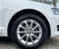 Белый Ауди А3, объемом двигателя 1.2 л и пробегом 125 тыс. км за 7700 $, фото 8 на Automoto.ua