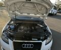 Белый Ауди А3, объемом двигателя 1.2 л и пробегом 160 тыс. км за 8400 $, фото 6 на Automoto.ua