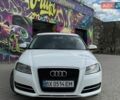 Белый Ауди А3, объемом двигателя 1.2 л и пробегом 200 тыс. км за 8500 $, фото 8 на Automoto.ua