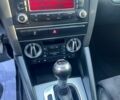 Білий Ауді А3, об'ємом двигуна 1.8 л та пробігом 215 тис. км за 9400 $, фото 30 на Automoto.ua
