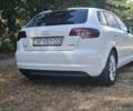 Белый Ауди А3, объемом двигателя 1.2 л и пробегом 205 тыс. км за 6700 $, фото 5 на Automoto.ua