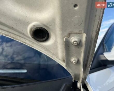 Ауди А3 2012 в Золочев на Automoto.ua Белый Ауди А3, объемом двигателя 1.39 л и пробегом 270 тыс. км за 7999 $, фото 46 на Automoto.ua