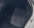Белый Ауди А3, объемом двигателя 1.97 л и пробегом 173 тыс. км за 12800 $, фото 8 на Automoto.ua