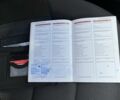 Белый Ауди А3, объемом двигателя 1.2 л и пробегом 125 тыс. км за 7700 $, фото 23 на Automoto.ua