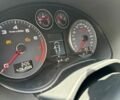 Белый Ауди А3, объемом двигателя 1.2 л и пробегом 162 тыс. км за 7800 $, фото 18 на Automoto.ua