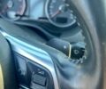 Білий Ауді А3, об'ємом двигуна 1.8 л та пробігом 215 тис. км за 9400 $, фото 31 на Automoto.ua