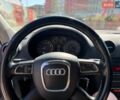 Білий Ауді А3, об'ємом двигуна 1.39 л та пробігом 270 тис. км за 8890 $, фото 11 на Automoto.ua