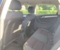 Білий Ауді А3, об'ємом двигуна 1.97 л та пробігом 261 тис. км за 11700 $, фото 12 на Automoto.ua