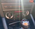 Білий Ауді А3, об'ємом двигуна 1.39 л та пробігом 270 тис. км за 8890 $, фото 14 на Automoto.ua