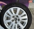 Белый Ауди А3, объемом двигателя 1.2 л и пробегом 200 тыс. км за 8500 $, фото 22 на Automoto.ua
