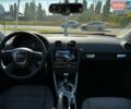 Белый Ауди А3, объемом двигателя 1.2 л и пробегом 185 тыс. км за 8900 $, фото 7 на Automoto.ua