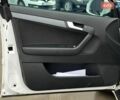 Білий Ауді А3, об'ємом двигуна 2 л та пробігом 173 тис. км за 13190 $, фото 21 на Automoto.ua
