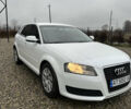 Білий Ауді А3, об'ємом двигуна 1.2 л та пробігом 145 тис. км за 8500 $, фото 25 на Automoto.ua