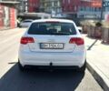Білий Ауді А3, об'ємом двигуна 1.39 л та пробігом 270 тис. км за 8890 $, фото 3 на Automoto.ua