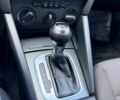 Білий Ауді А3, об'ємом двигуна 1.2 л та пробігом 72 тис. км за 8561 $, фото 10 на Automoto.ua