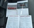 Белый Ауди А3, объемом двигателя 1.2 л и пробегом 162 тыс. км за 7800 $, фото 23 на Automoto.ua