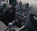 Белый Ауди А3, объемом двигателя 1.2 л и пробегом 261 тыс. км за 8100 $, фото 4 на Automoto.ua
