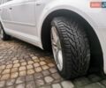Білий Ауді А3, об'ємом двигуна 1.97 л та пробігом 220 тис. км за 8900 $, фото 22 на Automoto.ua