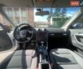 Белый Ауди А3, объемом двигателя 1.2 л и пробегом 162 тыс. км за 7800 $, фото 24 на Automoto.ua