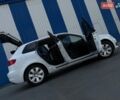 Белый Ауди А3, объемом двигателя 1.2 л и пробегом 133 тыс. км за 10200 $, фото 47 на Automoto.ua