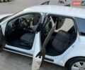 Білий Ауді А3, об'ємом двигуна 1.2 л та пробігом 133 тис. км за 9300 $, фото 18 на Automoto.ua