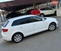 Білий Ауді А3, об'ємом двигуна 1.2 л та пробігом 133 тис. км за 9300 $, фото 17 на Automoto.ua