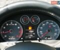 Білий Ауді А3, об'ємом двигуна 1.98 л та пробігом 111 тис. км за 1500 $, фото 22 на Automoto.ua