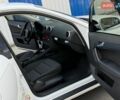 Белый Ауди А3, объемом двигателя 1.2 л и пробегом 133 тыс. км за 10200 $, фото 37 на Automoto.ua