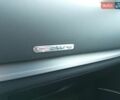 Білий Ауді А3, об'ємом двигуна 1.97 л та пробігом 230 тис. км за 18000 $, фото 13 на Automoto.ua