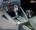 Білий Ауді А3, об'ємом двигуна 1.98 л та пробігом 111 тис. км за 1500 $, фото 9 на Automoto.ua