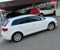 Белый Ауди А3, объемом двигателя 1.2 л и пробегом 133 тыс. км за 10200 $, фото 17 на Automoto.ua