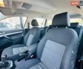Білий Ауді А3, об'ємом двигуна 1.8 л та пробігом 157 тис. км за 12500 $, фото 5 на Automoto.ua
