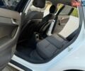 Белый Ауди А3, объемом двигателя 1.2 л и пробегом 133 тыс. км за 10200 $, фото 32 на Automoto.ua