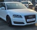 Белый Ауди А3, объемом двигателя 1.2 л и пробегом 240 тыс. км за 8711 $, фото 4 на Automoto.ua
