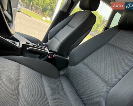 Білий Ауді А3, об'ємом двигуна 1.2 л та пробігом 130 тис. км за 9999 $, фото 43 на Automoto.ua