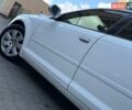 Белый Ауди А3, объемом двигателя 1.2 л и пробегом 133 тыс. км за 10200 $, фото 9 на Automoto.ua