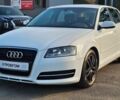 Белый Ауди А3, объемом двигателя 1.2 л и пробегом 240 тыс. км за 8711 $, фото 2 на Automoto.ua