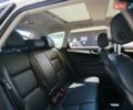 Білий Ауді А3, об'ємом двигуна 1.98 л та пробігом 111 тис. км за 1500 $, фото 13 на Automoto.ua