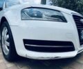 Белый Ауди А3, объемом двигателя 1.2 л и пробегом 159 тыс. км за 7300 $, фото 7 на Automoto.ua
