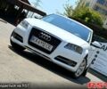 Белый Ауди А3, объемом двигателя 1.2 л и пробегом 130 тыс. км за 9800 $, фото 1 на Automoto.ua