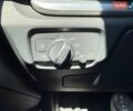 Белый Ауди А3, объемом двигателя 1.8 л и пробегом 157 тыс. км за 13290 $, фото 23 на Automoto.ua