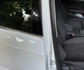 Белый Ауди А3, объемом двигателя 1.8 л и пробегом 194 тыс. км за 12900 $, фото 14 на Automoto.ua